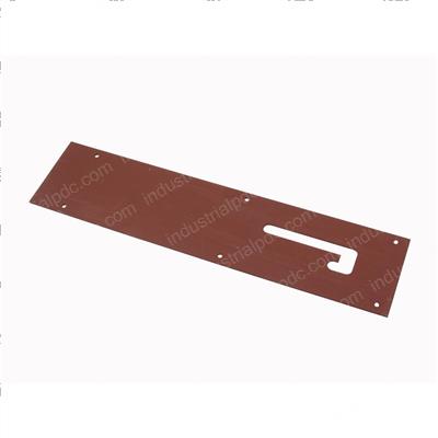 Picture of Cover - T Handle