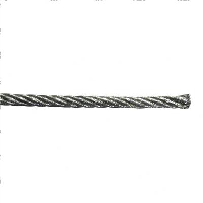 Picture of Cable - Bulk Steel