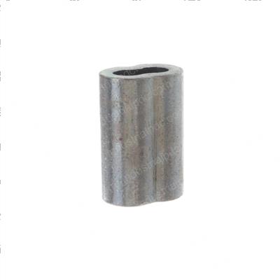 Picture of Fitting - Compression