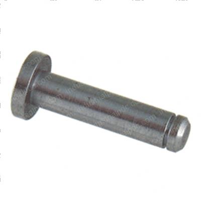 Picture of Pin - Link