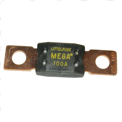 Picture of Fuse 100a