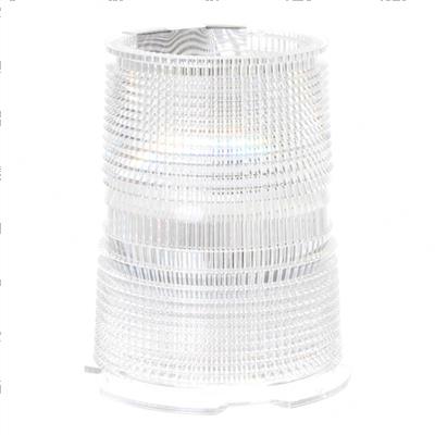 Picture of Lens