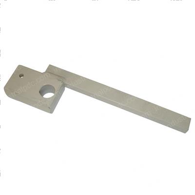 Picture of Disconnect Assembly