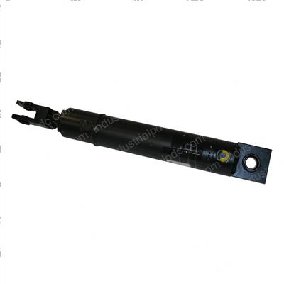 Picture of Cylinder Assembly - Reach