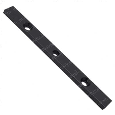 Picture of Bar - Mounting