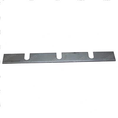 Picture of Shim .060 Thick