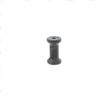 Picture of Roller - Hose
