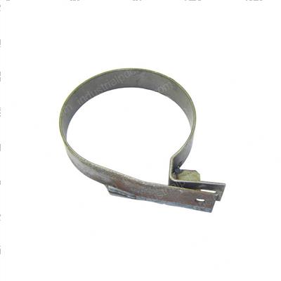 Picture of Bracket As