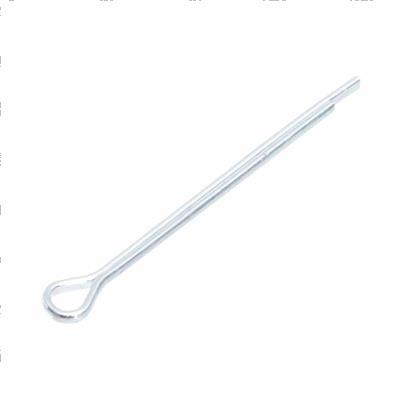 Picture of Pin, Cotter