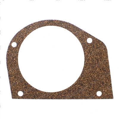 Picture of Gasket - Drive Unit Cover