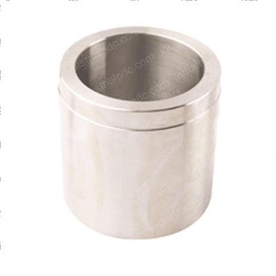 Picture of Spacer - Drive Unit
