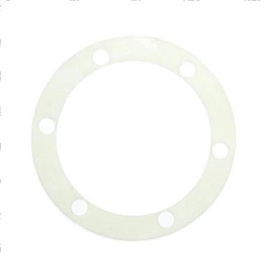 Picture of Shim - .013 Inch