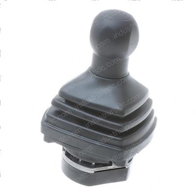 Picture of Controller