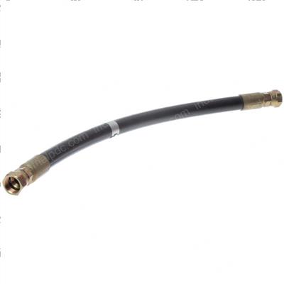 Picture of Hose As