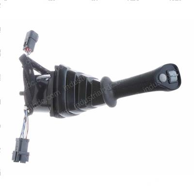 Picture of Rh Joystick Sp 3 Fcn