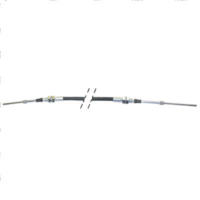 Picture of Cable Assembly