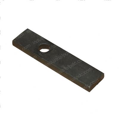 Picture of Bar - Switch