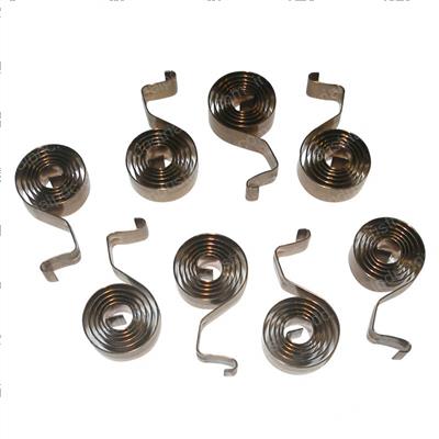 Picture of Spring - Motor Brush