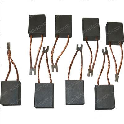 Picture of Brush Kit - Set of 8