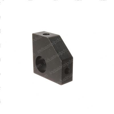 Picture of Block - Pivot