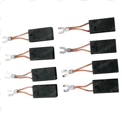 Picture of Brush - Motor