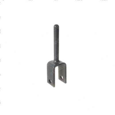 Picture of Rod Push Weldment