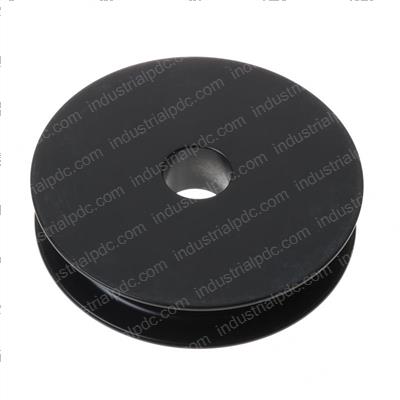 Picture of Pulley