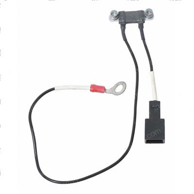 Picture of Resistor As