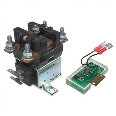 Picture of Contactor - 36 Volt
