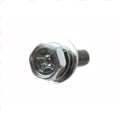 Picture of Screw - Washer