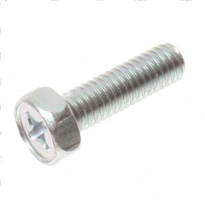 Picture of Screw