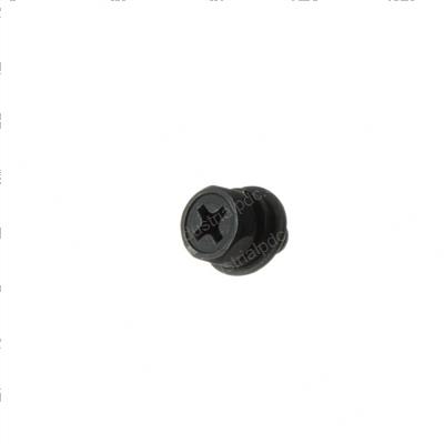 Picture of Screw - Sems