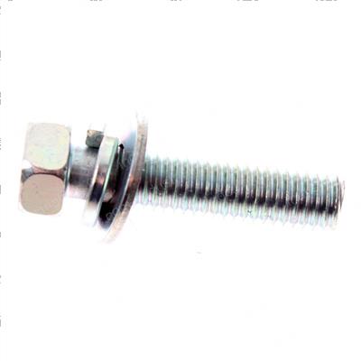 Picture of Screw