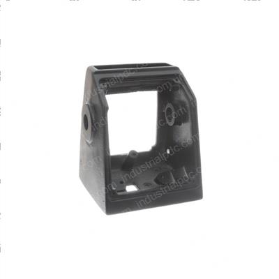 Picture of Pod Control