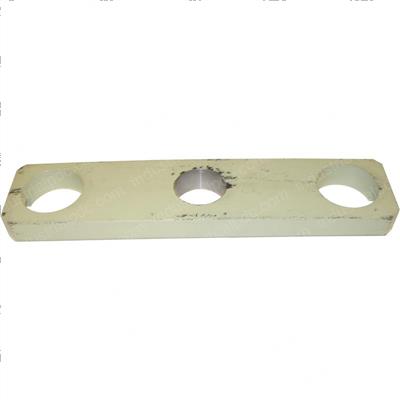 Picture of Plate - Pivot