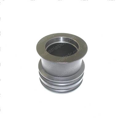 Picture of Sheave-Chain