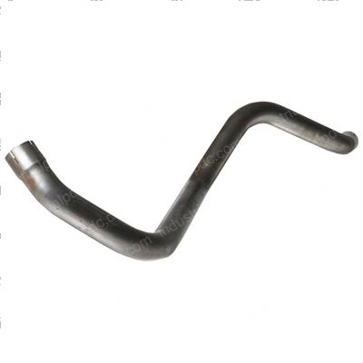 Picture of Tube