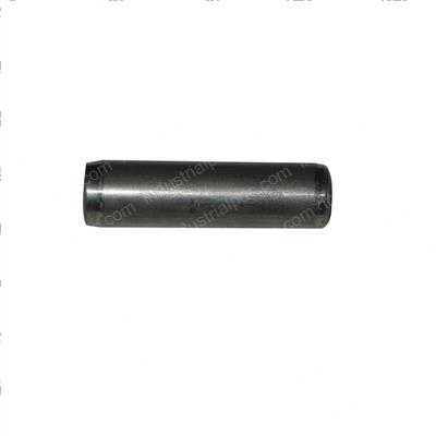 Picture of Spacer