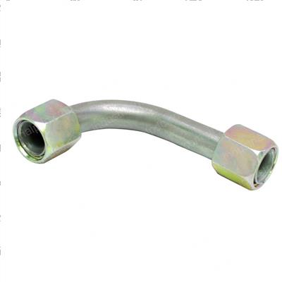 Picture of Tube