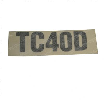 Picture of Film-Tc40d