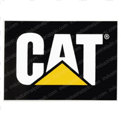 Picture of Film - Cat