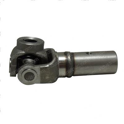 Picture of U-Joint
