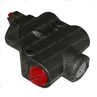 Picture of Valve