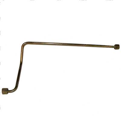 Picture of Tube