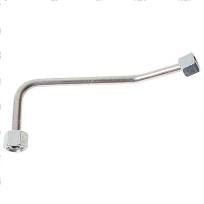 Picture of Brake Tube Assembly