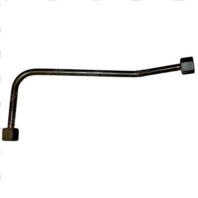 Picture of Tube  - Brake Line