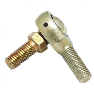 Picture of End - Rod