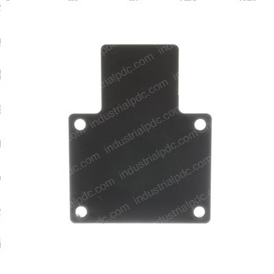 Picture of Cover