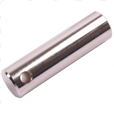 Picture of Pin