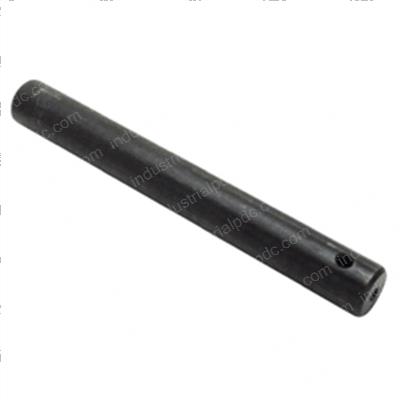 Picture of Shaft